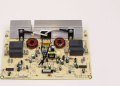 Midea Control Module For Home Appliances - Power Board - 17166000000259